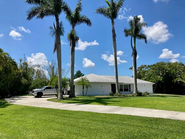 6900 Briarcliff Rd, Fort Myers, FL 33912