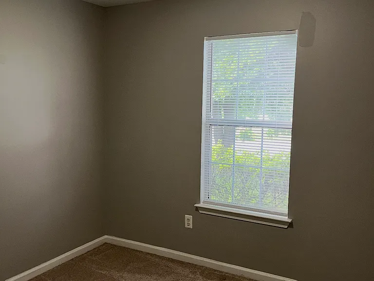 7691 Mesa Dr — Photo 9