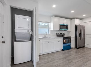 3018 SE Iris St #2, Stuart, FL 34997