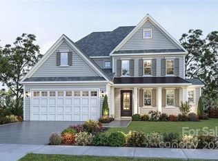 931 Cornelius Rd, Mooresville, NC 28117