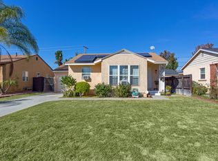 8823 Birchleaf Ave, Downey, CA 90240