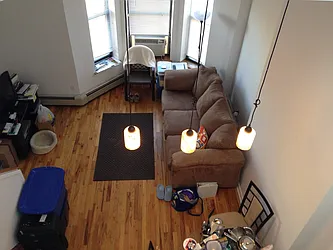 Rented by Garfield Realty 