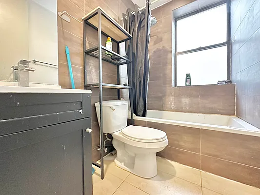 Rented by Doorway NYC, LLC | media 13