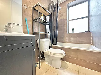 Rented by Doorway NYC, LLC