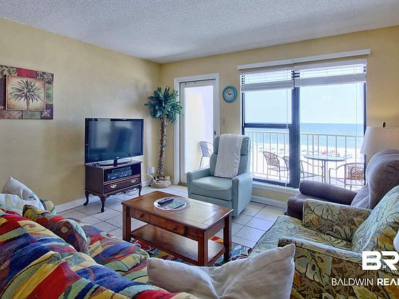 5th image of 421 E Beach Blvd #459