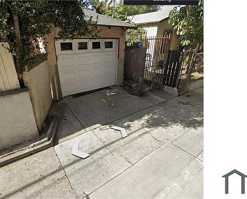 2nd image of 725 W 4th St