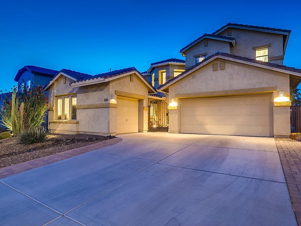 Red BirdTwilights  13