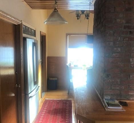 2nd image of 520 West Ave #3
