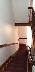 Rented by Location Location Location