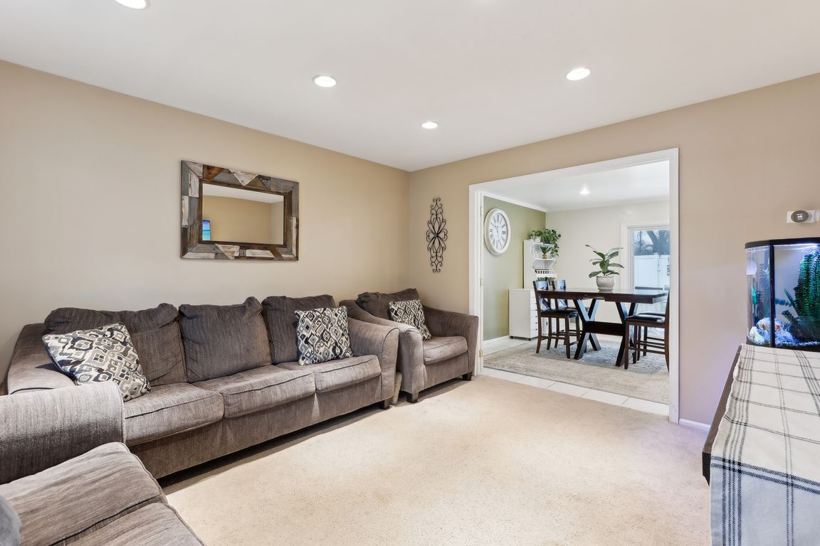 Milton Ave-012.jpg