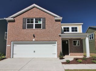 708 Lorenzo Dr, North Myrtle Beach, SC 29582