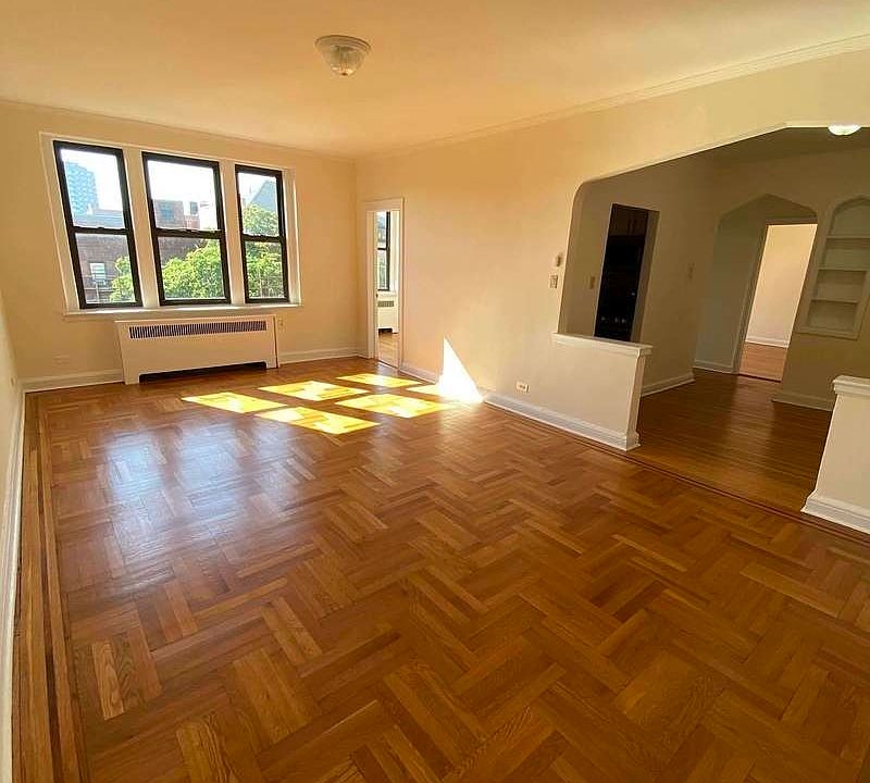 1st image of 83-15 Lefferts Blvd #D60