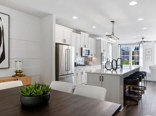 Lewis And Clark Ave HOMESITE 287, Upper Marlboro, MD 20774