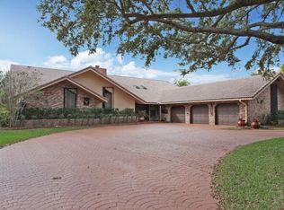 9790 NW 45th St, Coral Springs, FL 33065