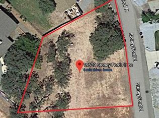 19629 Stoneyford Pl, Cottonwood, CA 96022