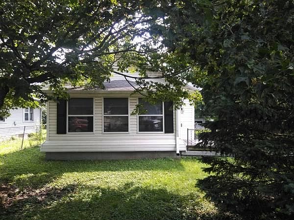 1st image of 2119 N Bosart Ave