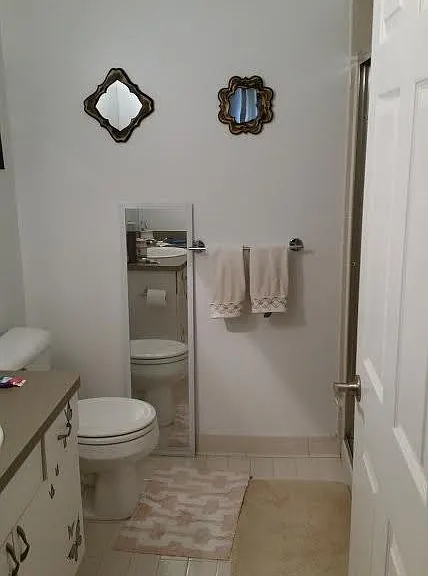 bath 2