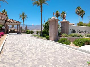 2306 Via Calderia, Palm Desert, CA 92260