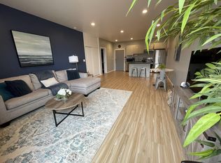 Hart Everett, Everett, WA 98201