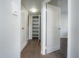 15 South Broadway, Millbrae, CA 94030