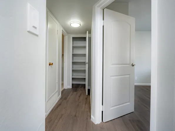 15 South Broadway, 15 S Broadway, Millbrae, CA 94030