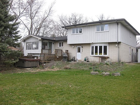 5th image of 13322 S Stephen Dr