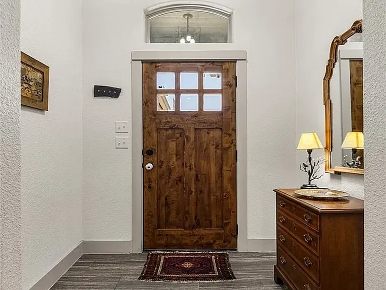 2518 Inca Dove Dr — Photo 14