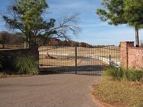 1st image of 4908 W Gore Blvd