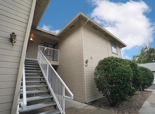1017 N Stilson Rd APT 201, Boise, ID 83703