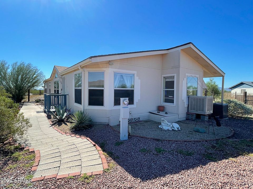 31810 N 163rd Ave, Surprise, AZ 85387 Zillow