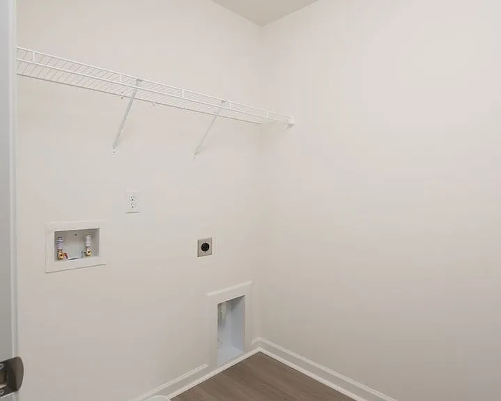3206 Hearth Hollow Rd — Photo 36