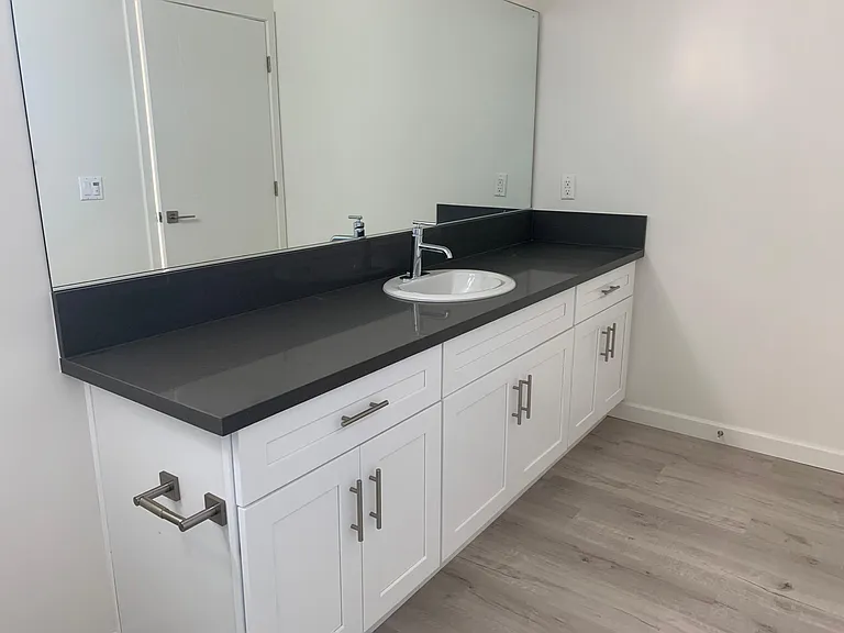 7001 S La Tijera Blvd #7 — Photo 16