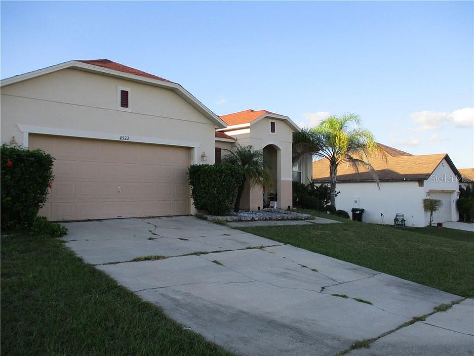 1st image of 4522 Ashtubula Ct
