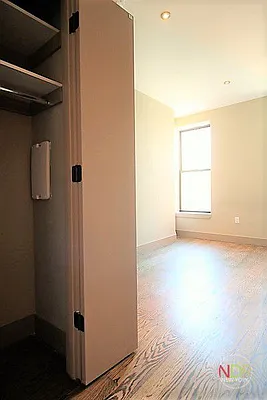 Rented by Next Door Realty NYC | media 10