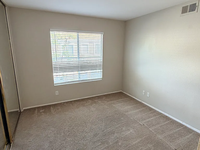 11950 Black Mountain Rd #43 — Photo 7