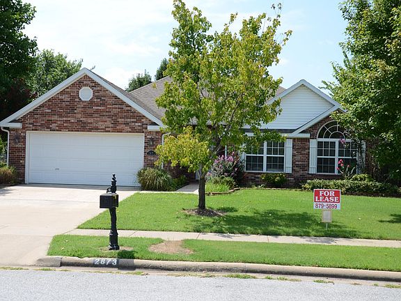 2nd image of 2873 N Hay Meadows Ave