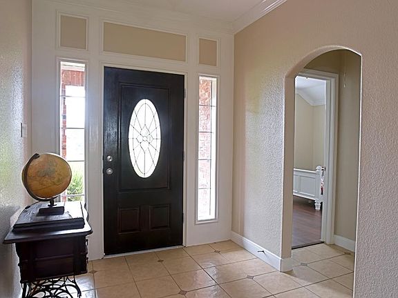 4th image of 11011 Audrey Dr