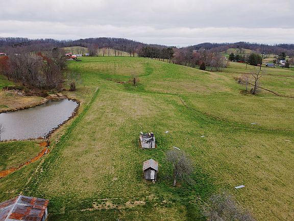 4th image of 2481 Highway 3443