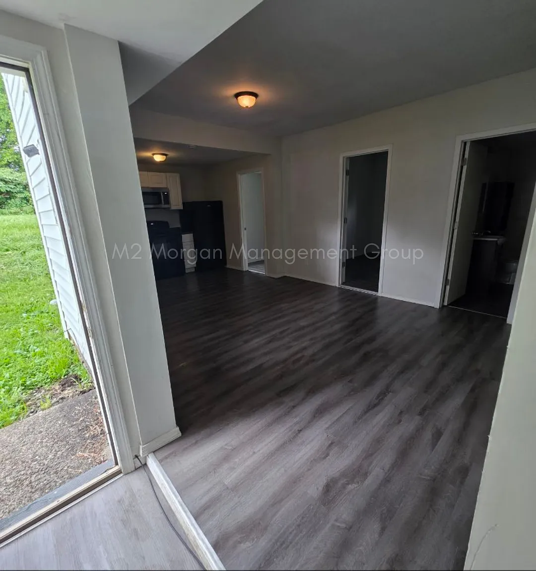 715 County Route 8 - Apt 6 — Photo 2
