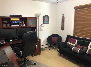 225 Salomone Ave #2, Woodland Park, NJ 07424