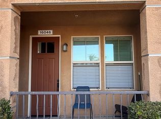 16046 Gables Loop, Whittier, CA 90603