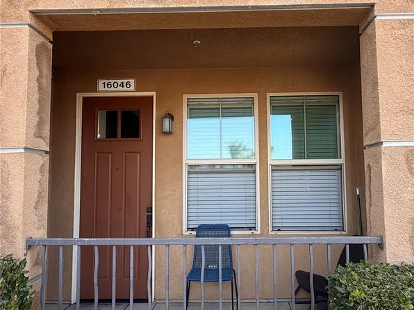 16046 Gables Loop, Whittier, CA 90603