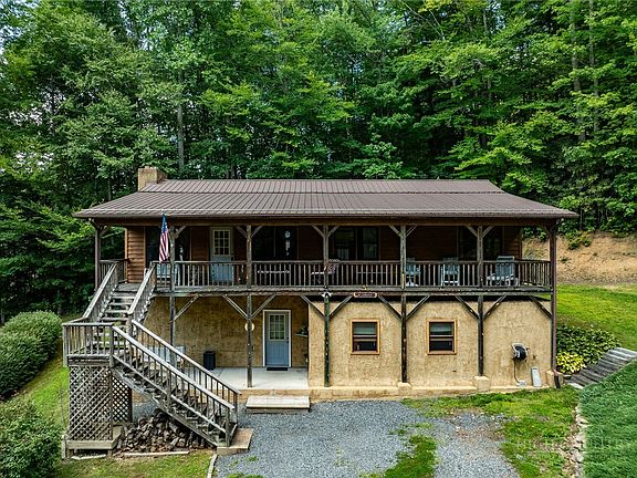 4th image of 906 Mountain Dale Road