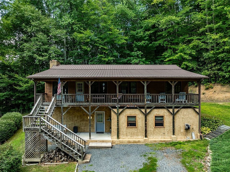 1st image of 906 Mountain Dale Road