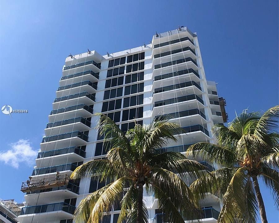 1st image of 2401 Collins Ave APT 612