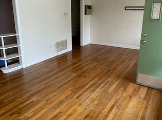 3312 27th St, Lubbock, TX 79410