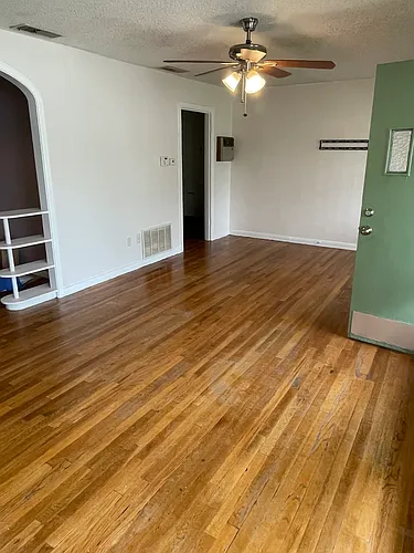 3312 27th St Photo 1