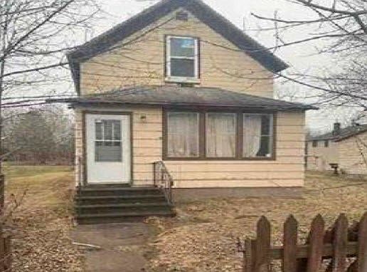 1st image of 5706 Mineral Ave