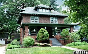 1st image of 162 N Highland Ave