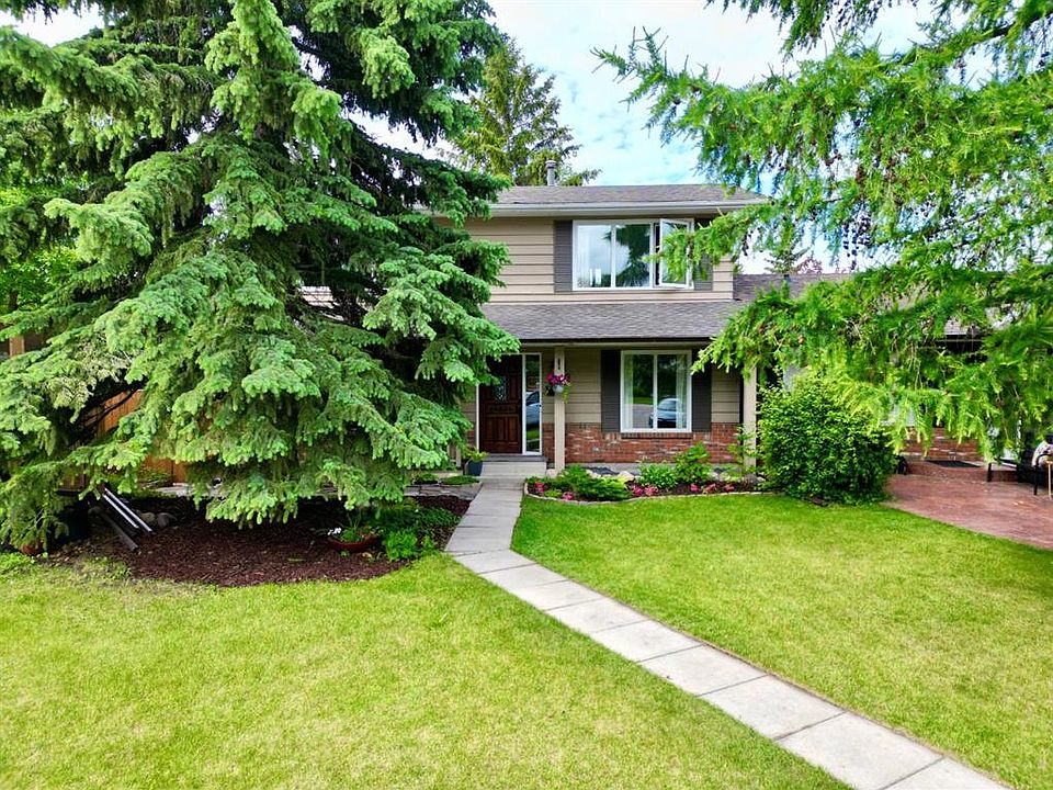 1st image of 119 NE Midland Pl SE